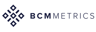 BCM_logo