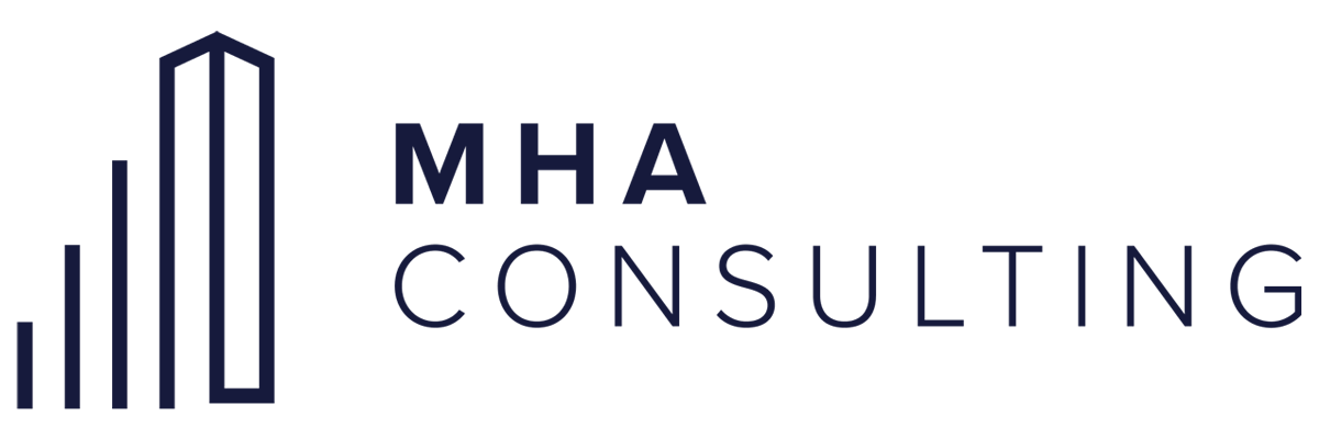 MHA_logo